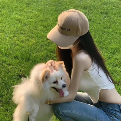 转瞬即逝的天堂