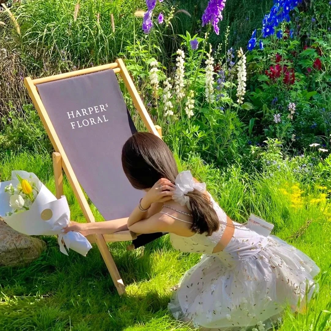 血色罗马