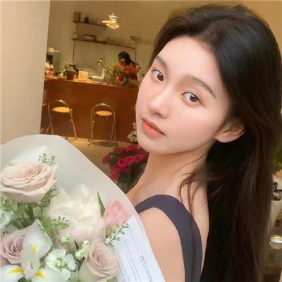 魔城回忆录